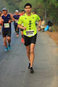 BIB: 47147
                            <button type="button" onclick="openModal(7980290)" class="btn btn-primary btn-sm float-right btn-popup" data-toggle="modal" data-target=".modal-high-quality">
                        <i class="fas fa-shopping-cart"></i> Add to Cart
                    </button>
                                            <button type="button" onclick="isThisMe(7980290, true)" class="btn btn-success btn-sm float-right btn-popup btn-isme hidden" data-toggle="tooltip" data-placement="bottom" title="นี่คือรูปของคุณใช่ไหม คลิกที่นี่เพื่อเอาเข้าอัลบั้ม">
                        <i class="fas fa-plus"></i> Add to album
                    </button>
                    <button type="button" onclick="isThisMe(7980290, false)" class="btn btn-warning btn-sm float-right btn-popup btn-isnotme hidden">
                        <i class="fas fa-ban"></i> Remove from album
                    </button>